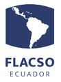 FLACSO-ECUADOR 2018.jpg