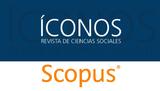 Iconos para notas.jpg