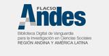 flacso-andes1.png