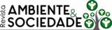 Revista ambiente y sociedad.gif