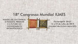 18-Congresso-Mundial-IUAES-b.jpg