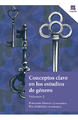 Libro articulo Sofi Arguello.jpg
