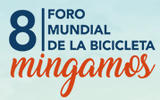 Foro bicicleta.jpg