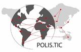 polistic.jpg