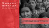 Margaret-McNamara-Educational-Grants-MMEG.png