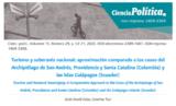 Captura de pantalla 2020-06-05 a las 15.43.14.png