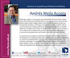ficha andres mejia.png