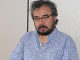 Ramiro Rojas.JPG