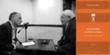 Cerbino-y-Laclau.gif