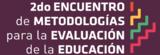 Segundo encuentro metodologías para la investigación.gif