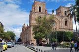 Cuenca.jpg