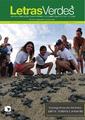 letras verdes 22.jpg