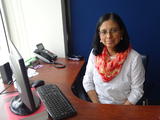DSC00224.JPG