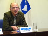nicolas cuvi (6).JPG