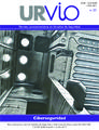 URVIO 20.jpg