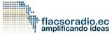 flacso radio.jpg