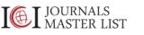 journal master.png