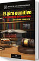 El-giro-punitivo-y-la-reducción-del-homicidio-en-Ecuador-2009-2018 copy.jpg