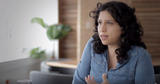 valeria-coronel-1.jpg
