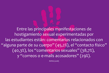 Protocolo claqueta 4