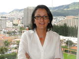 María Fernanda López 2.JPG
