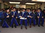 GRADUACIÓNWEB.jpg