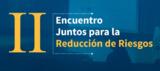 Segundo Encuentro JPRRD-01-01.png
