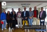firma convenio.png