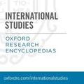 Oxford Enciclopedia.jpg
