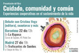cuidado_comunidad_comun-03.jpg