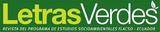 letras verdes.jpg