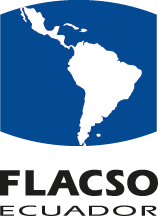 FLACSO Ecuador