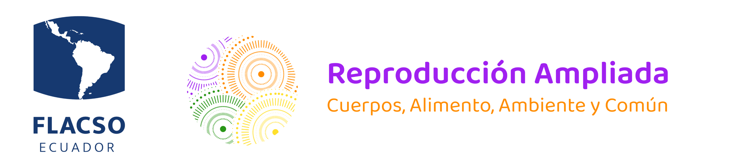 Prog_investigacion_reproduccion_ampliada