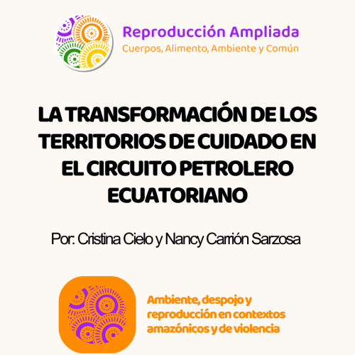 Portada_Cielo y Carrión