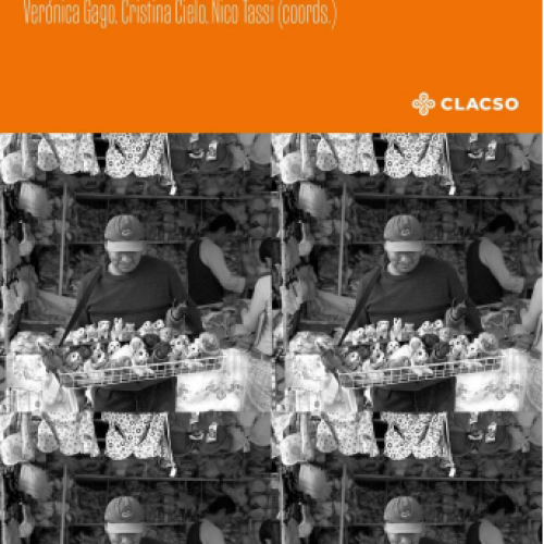 portada economías populares