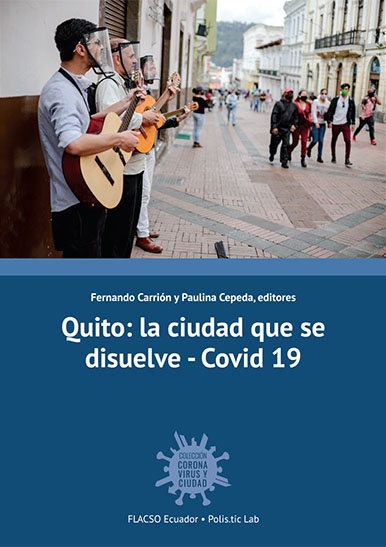 quito_ciudad_disuelve_COVID