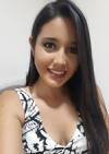lozada