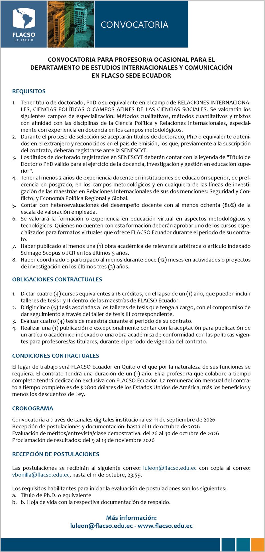 https://www.flacso.edu.ec/sites/default/files/2026-09/Convocatoria_profesor_ocasional_Estudios_Internacionales_septiembre_2026.png