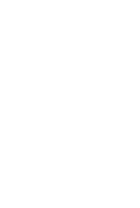 FLACSO ECUADOR